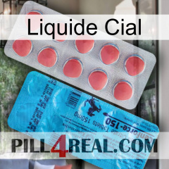 Liquid Cial new14